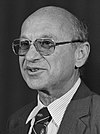 https://upload.wikimedia.org/wikipedia/commons/thumb/5/5c/Milton_Friedman_1976.jpg/100px-Milton_Friedman_1976.jpg